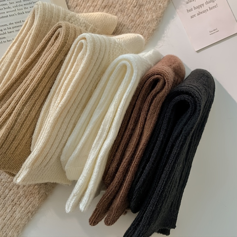 Women'S Winter Thick Warm Mid- - Women'S Formal Wear For Cold Weather incelemesi ve fiyatı