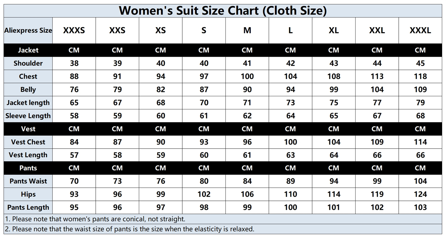 New Sage Green Women's Suit 3  - Women'S Formal Wear Pants Suit incelemesi ve fiyatı