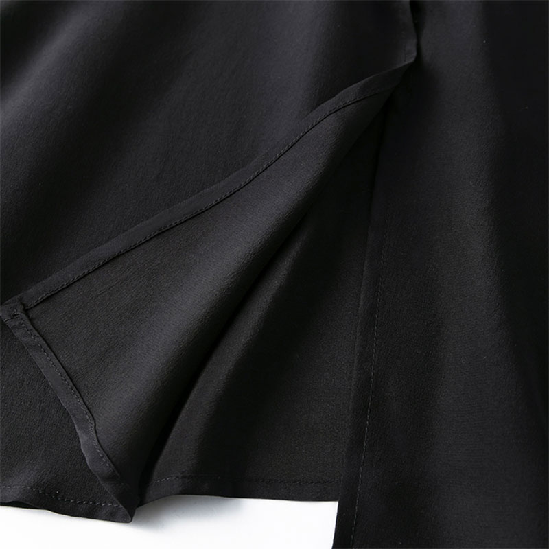 Women Silk Maxi Dress 100% Mul - Formal Wear For Women Xl incelemesi ve fiyatı
