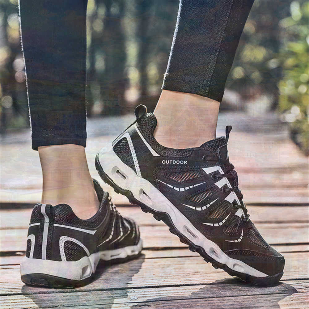 Sumer Round Tip Silver Sneaker - Women Formal Wear Footwear incelemesi ve fiyatı
