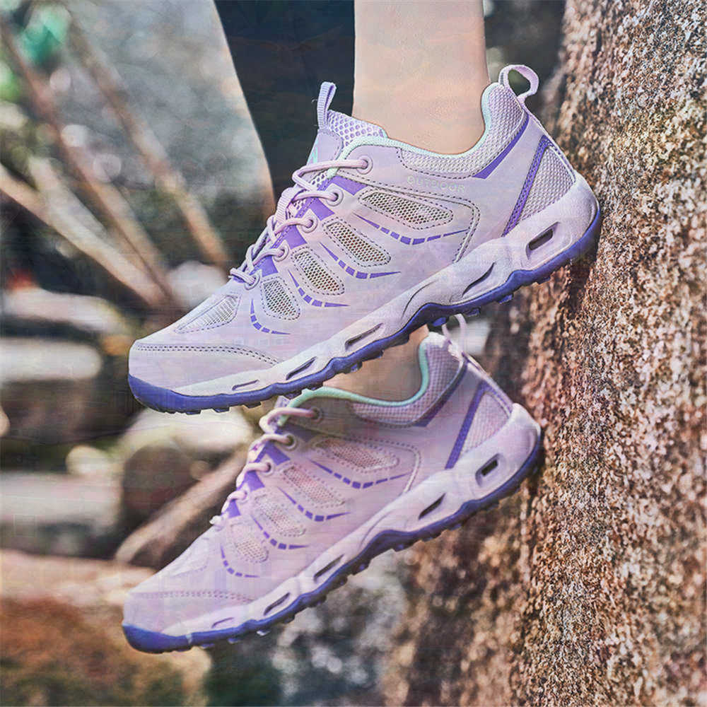 Sumer Round Tip Silver Sneaker - Women Formal Wear Footwear incelemesi ve fiyatı