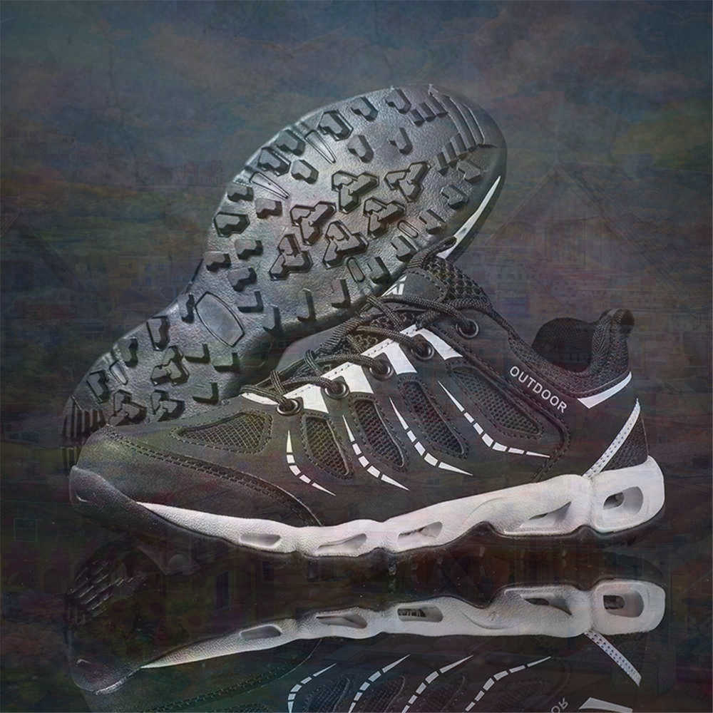 Sumer Round Tip Silver Sneaker - Women Formal Wear Footwear incelemesi ve fiyatı