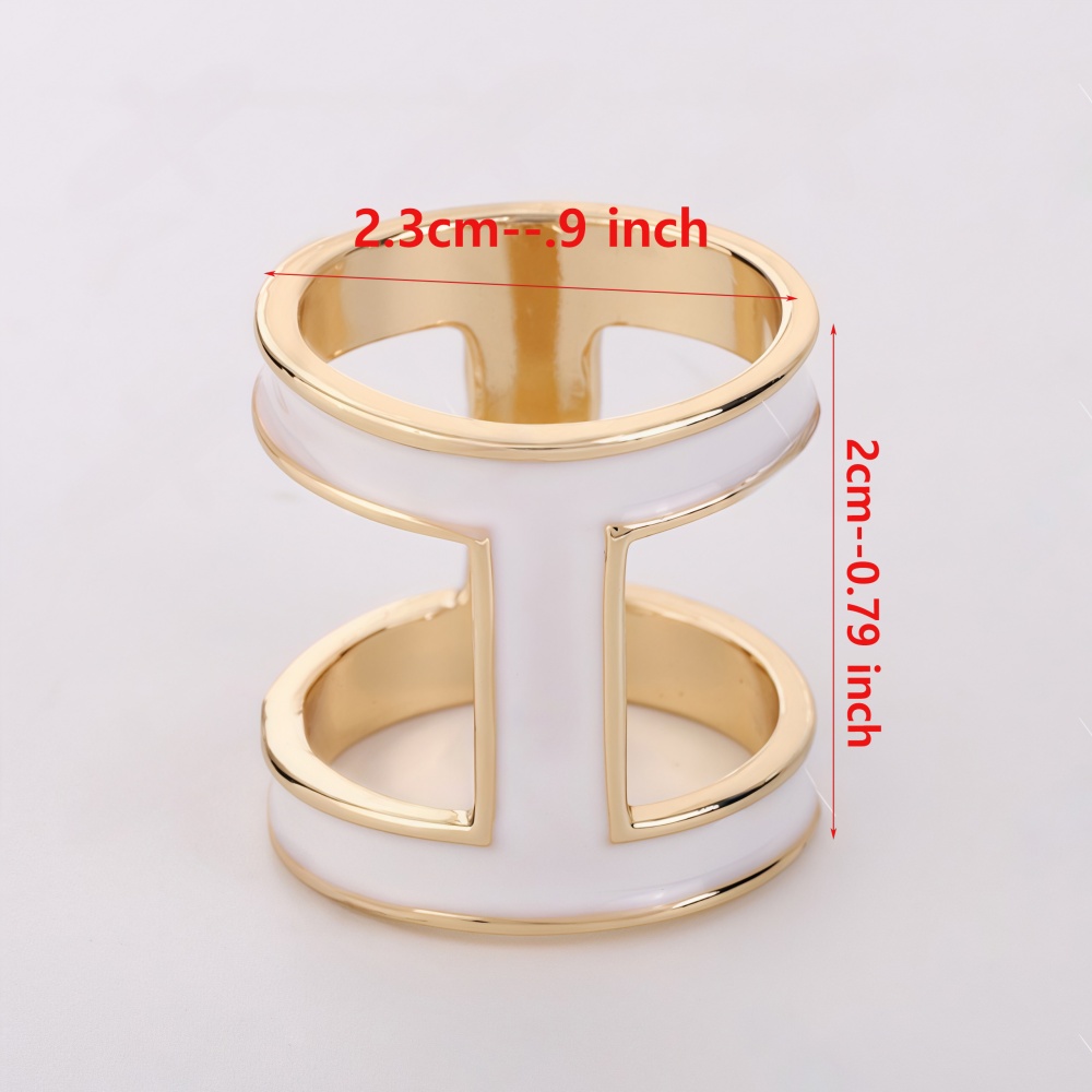 Alloy Silk Scarves Brooch Pins - Silk Blouse Button incelemesi ve fiyatı