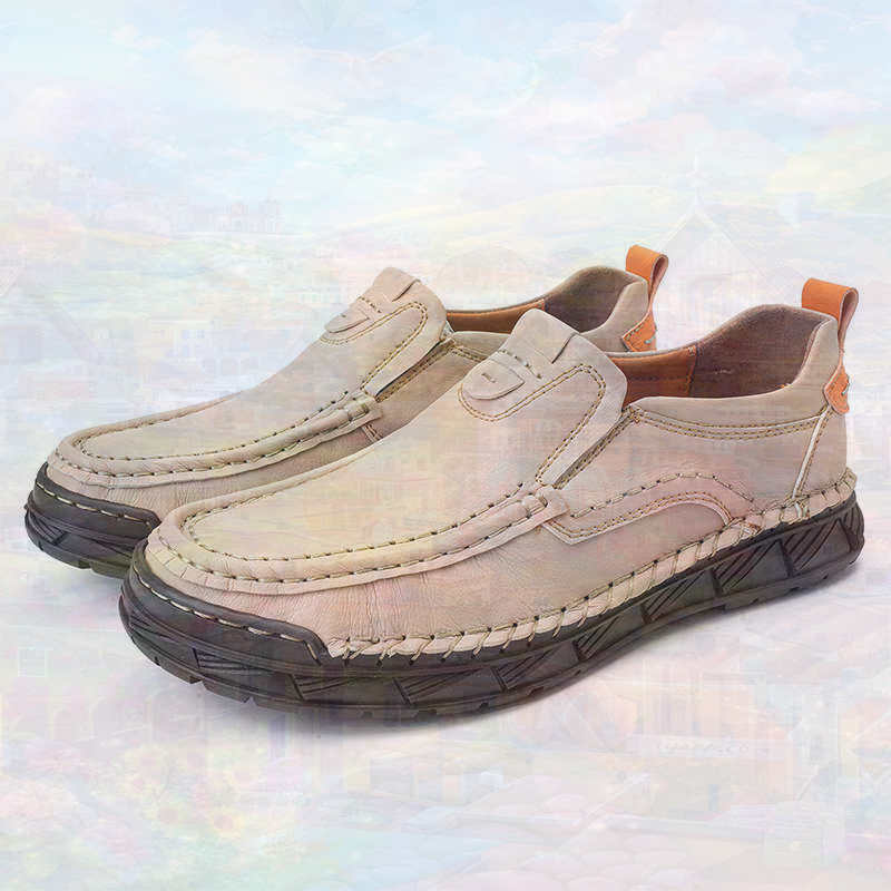 39 Slipon Sneakers Man 46 Walk - Women Formal Wear Footwear incelemesi ve fiyatı