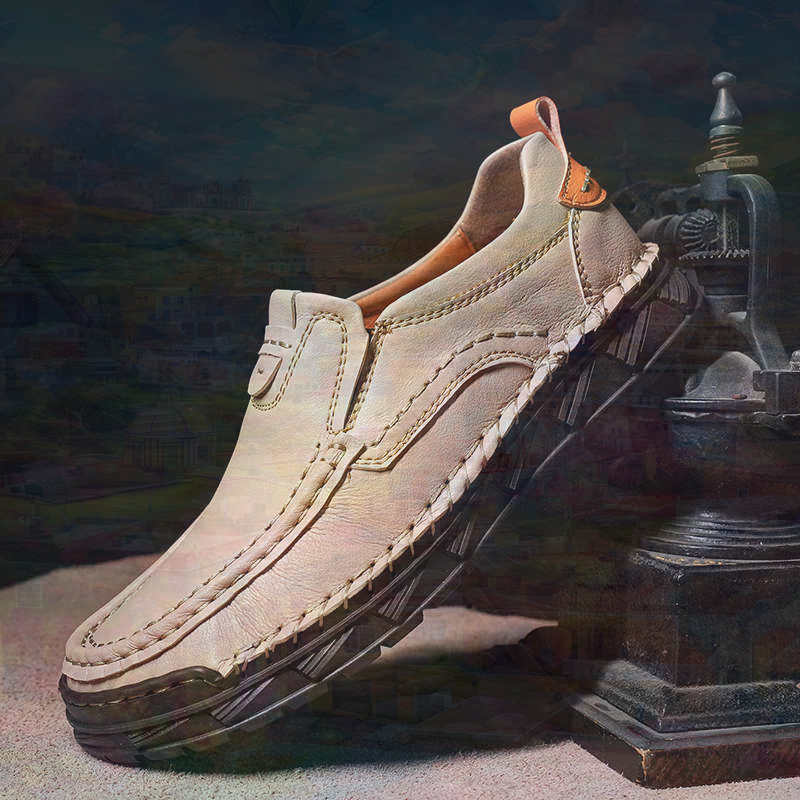 39 Slipon Sneakers Man 46 Walk - Women Formal Wear Footwear incelemesi ve fiyatı