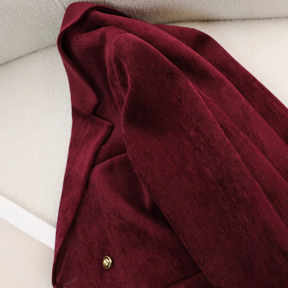 Fashion Ladies Blazer Coat Wom - Women Formal Office Wear Tops incelemesi ve fiyatı