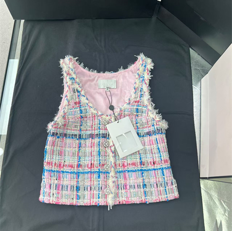 Customization European women's - Silk Blouse Button incelemesi ve fiyatı