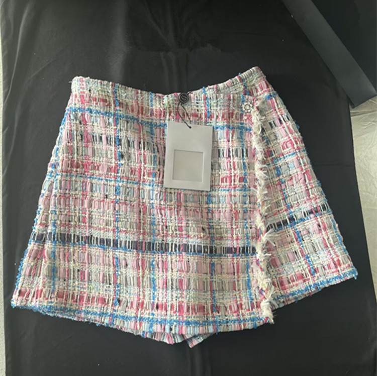 Customization European women's - Silk Blouse Button incelemesi ve fiyatı