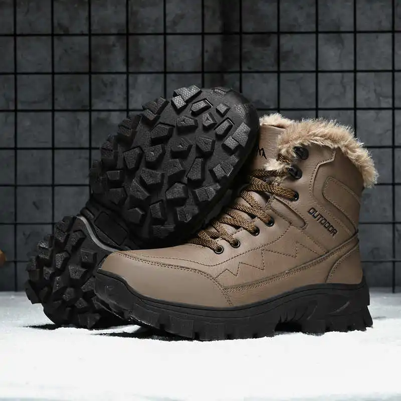 Luxury Design Sneakers Basketb - Women Formal Wear Footwear incelemesi ve fiyatı