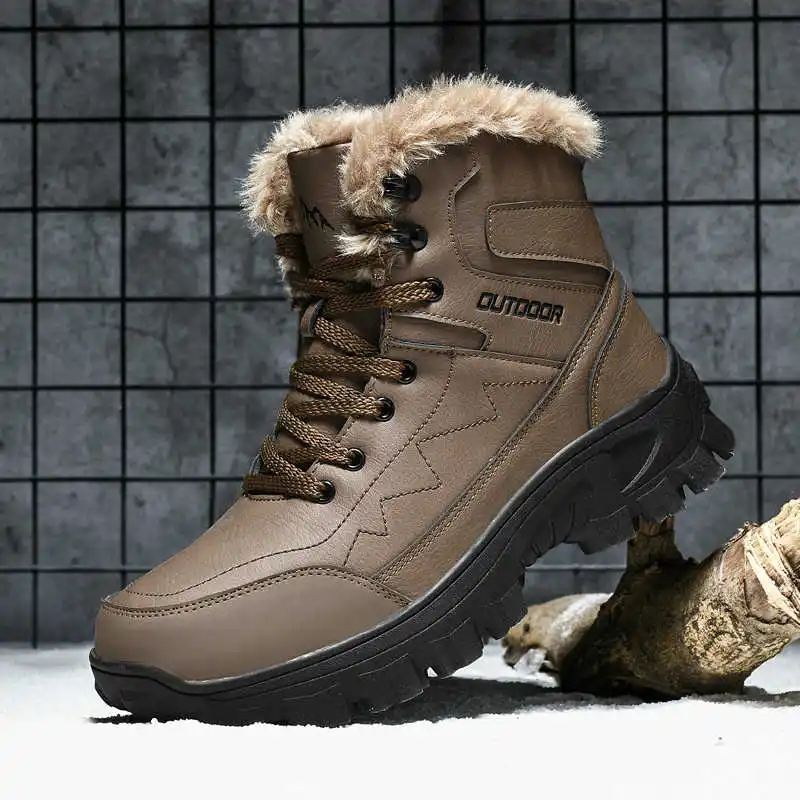 Luxury Design Sneakers Basketb - Women Formal Wear Footwear incelemesi ve fiyatı