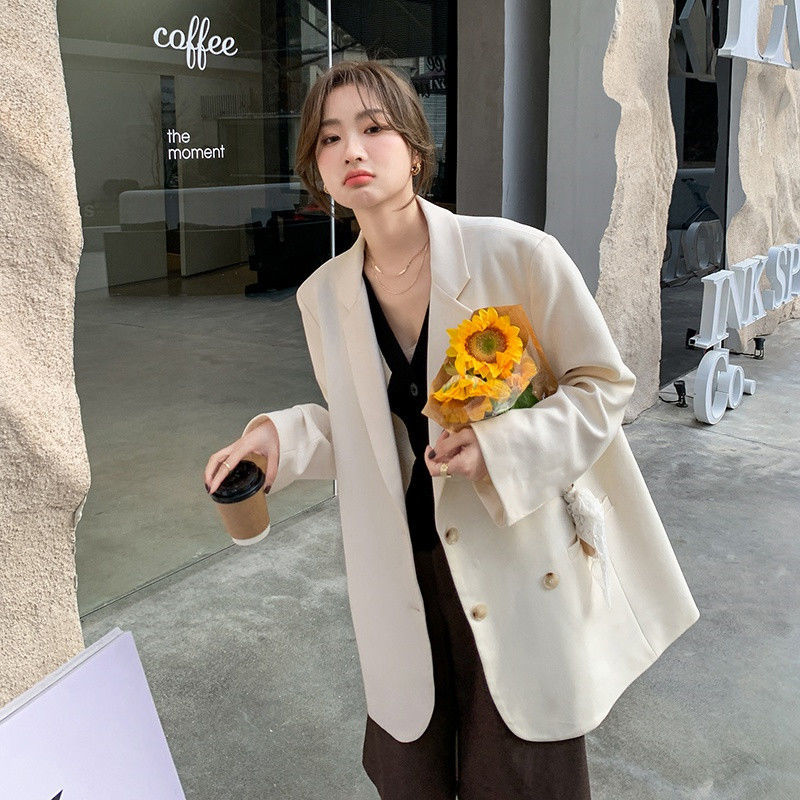 Blazer Woman Offer 2025 New Gr - Women Formal Office Wear Tops incelemesi ve fiyatı