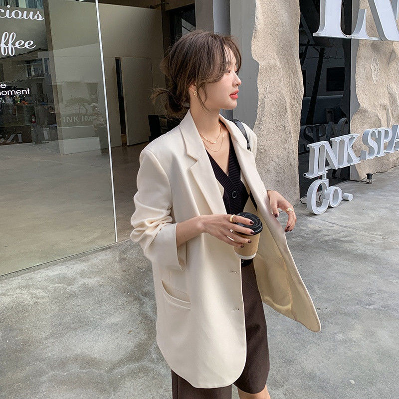 Blazer Woman Offer 2025 New Gr - Women Formal Office Wear Tops incelemesi ve fiyatı