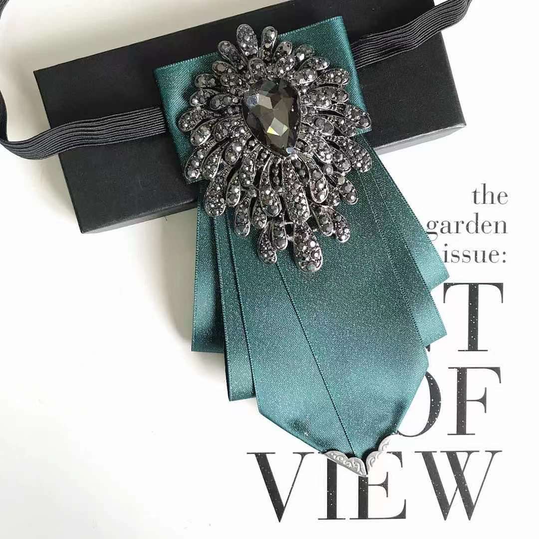 New Korean version men's forma - Women Formal Wear Korean incelemesi ve fiyatı
