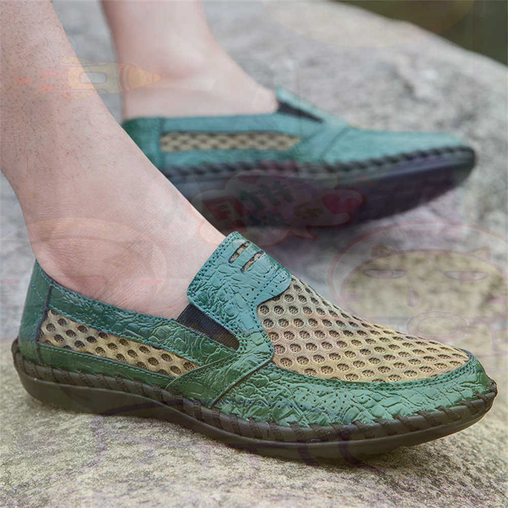 Mixed Colors Without Lace Cute - Women Formal Wear Footwear incelemesi ve fiyatı