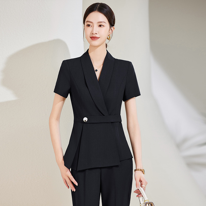 Women's Summer Suit Set New Pr - Women Formal Wear Store incelemesi ve fiyatı