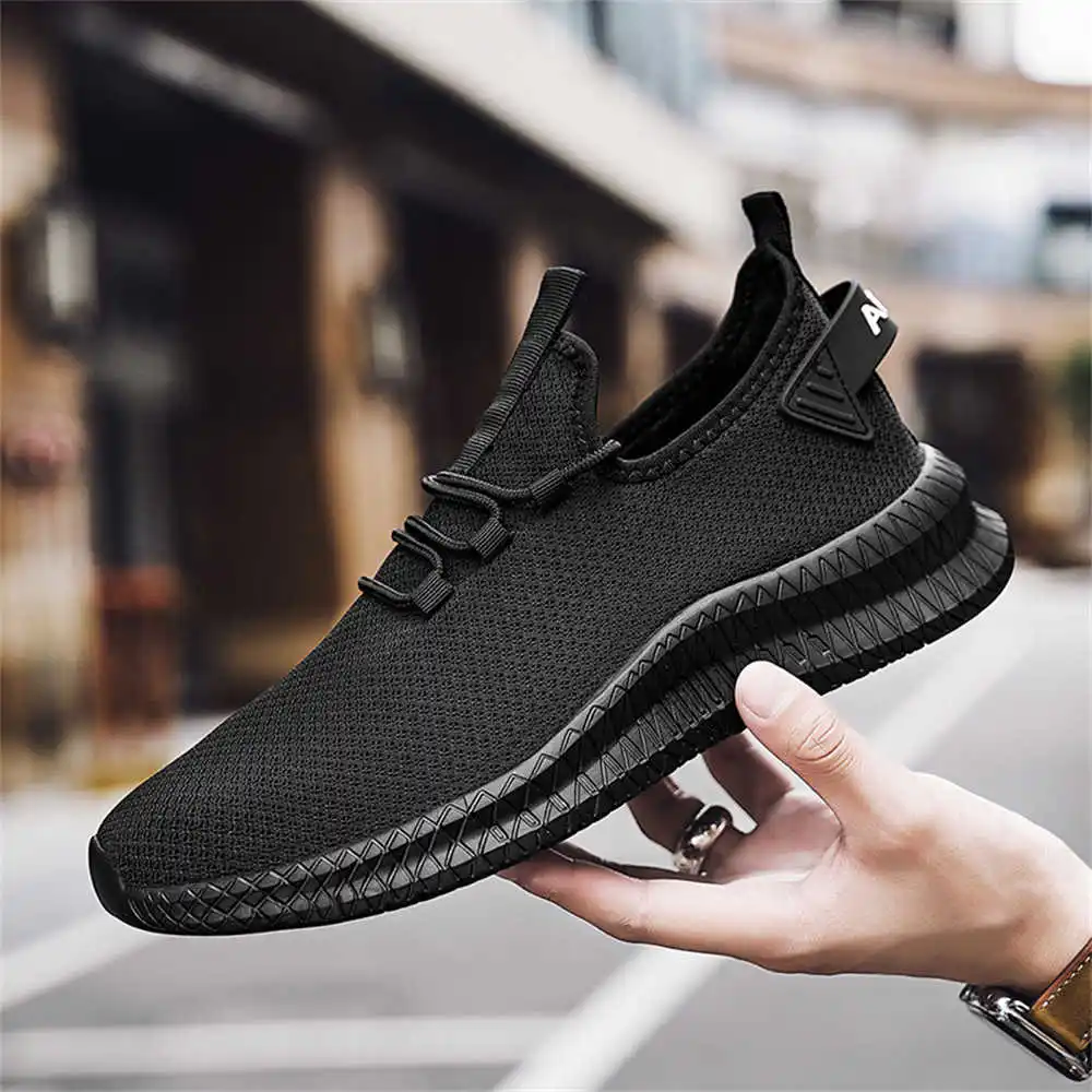 Demi-season Mesh Tenni Man Run - Women Formal Wear Footwear incelemesi ve fiyatı