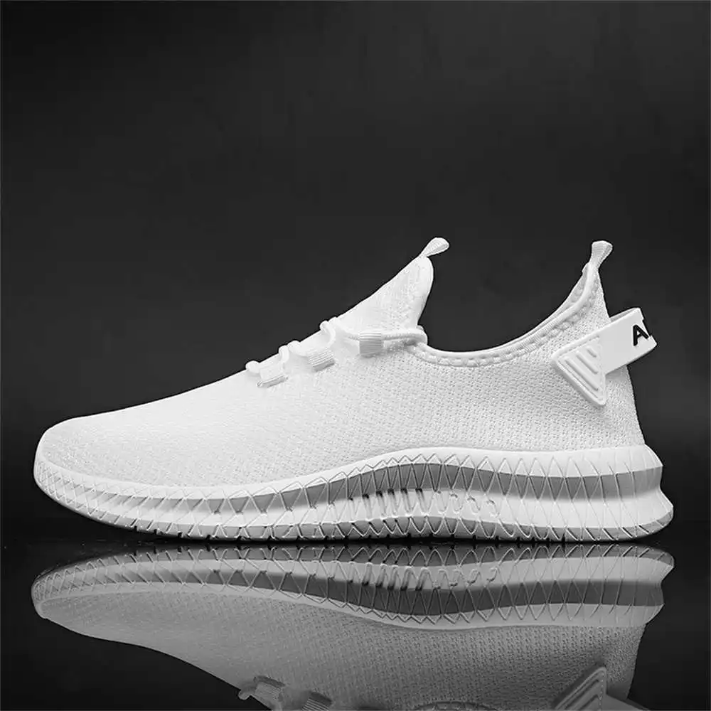 Demi-season Mesh Tenni Man Run - Women Formal Wear Footwear incelemesi ve fiyatı