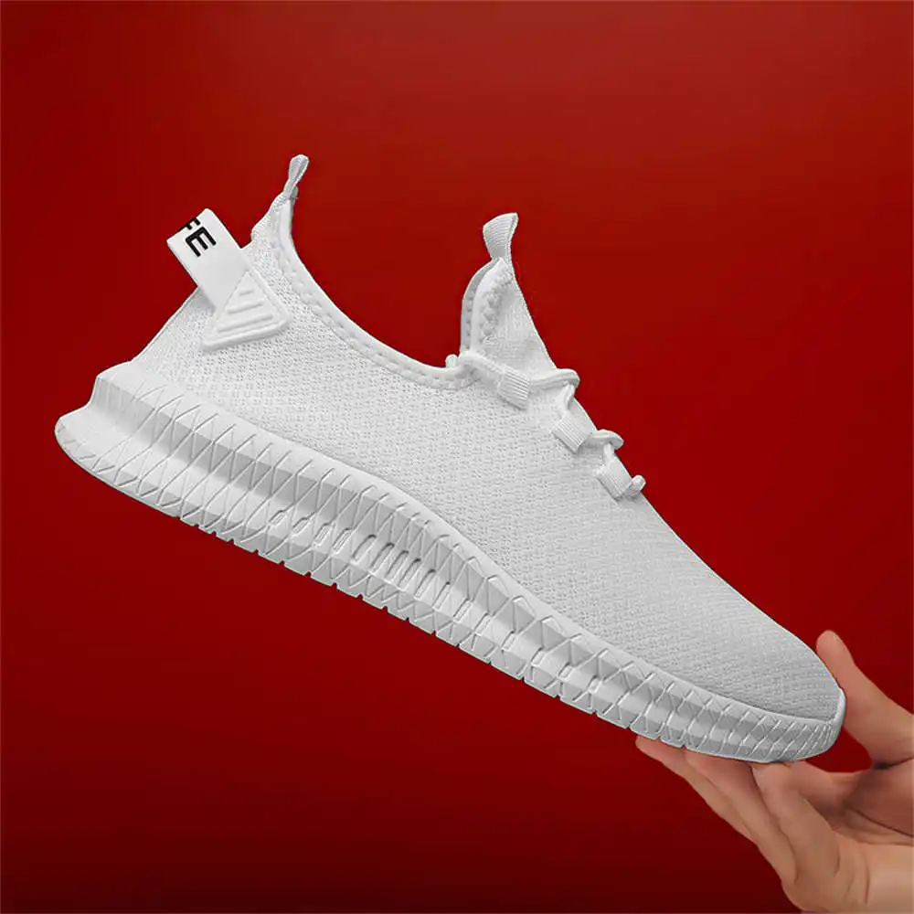Demi-season Mesh Tenni Man Run - Women Formal Wear Footwear incelemesi ve fiyatı