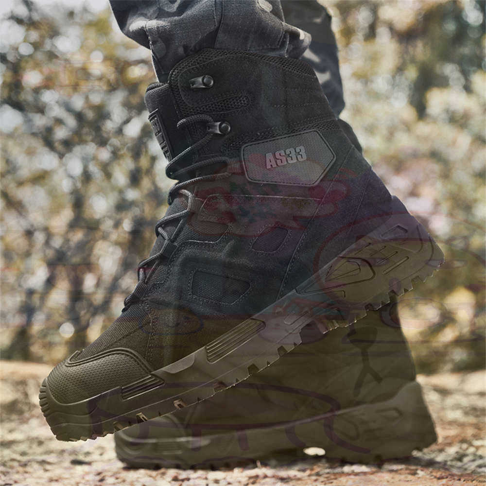 Height Up High Performance Siz - Women Formal Wear Footwear incelemesi ve fiyatı