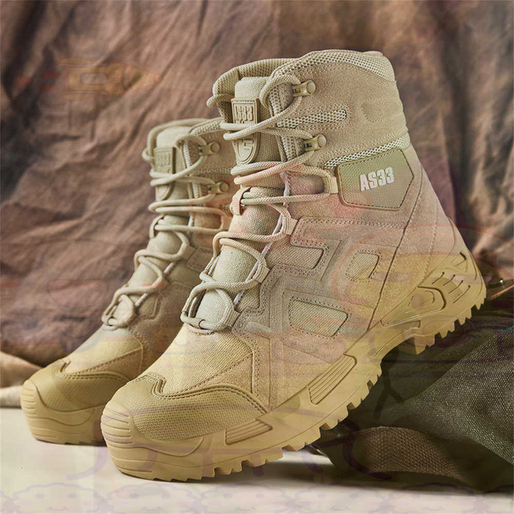 Height Up High Performance Siz - Women Formal Wear Footwear incelemesi ve fiyatı