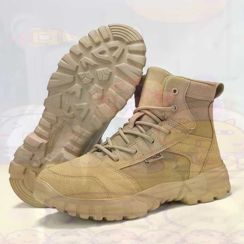 Without Heel Summer Size 45 Me - Women Formal Wear Footwear incelemesi ve fiyatı