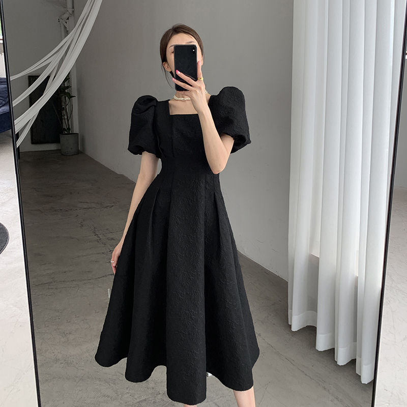 Clothing Evening Female Dresse - Formal Wear For Women Xl incelemesi ve fiyatı