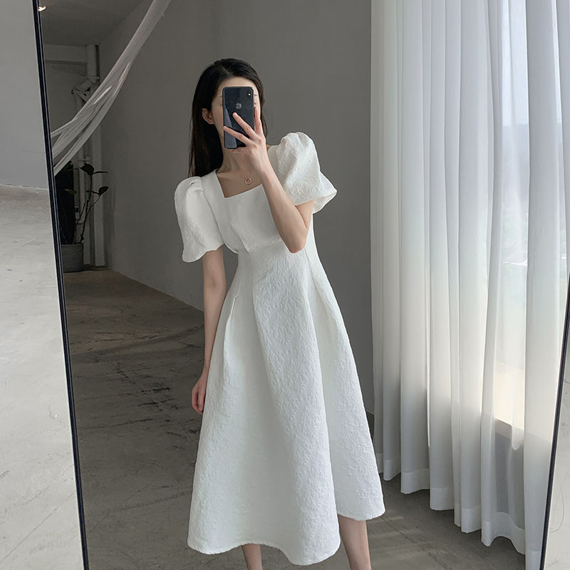 Clothing Evening Female Dresse - Formal Wear For Women Xl incelemesi ve fiyatı