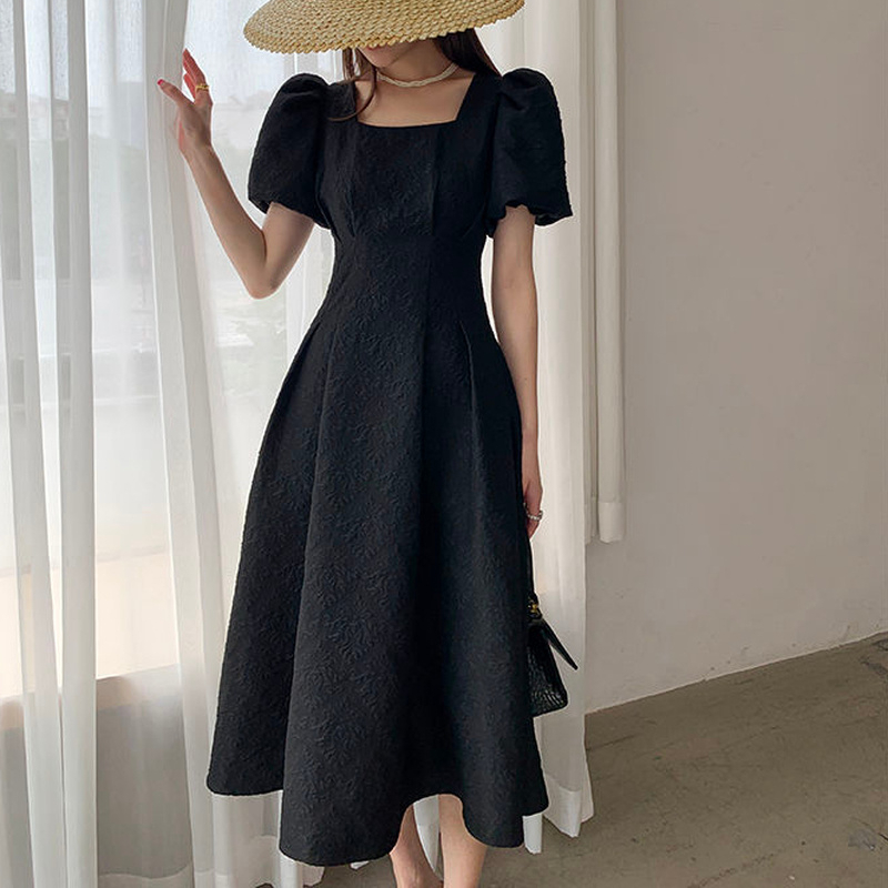 Clothing Evening Female Dresse - Formal Wear For Women Xl incelemesi ve fiyatı