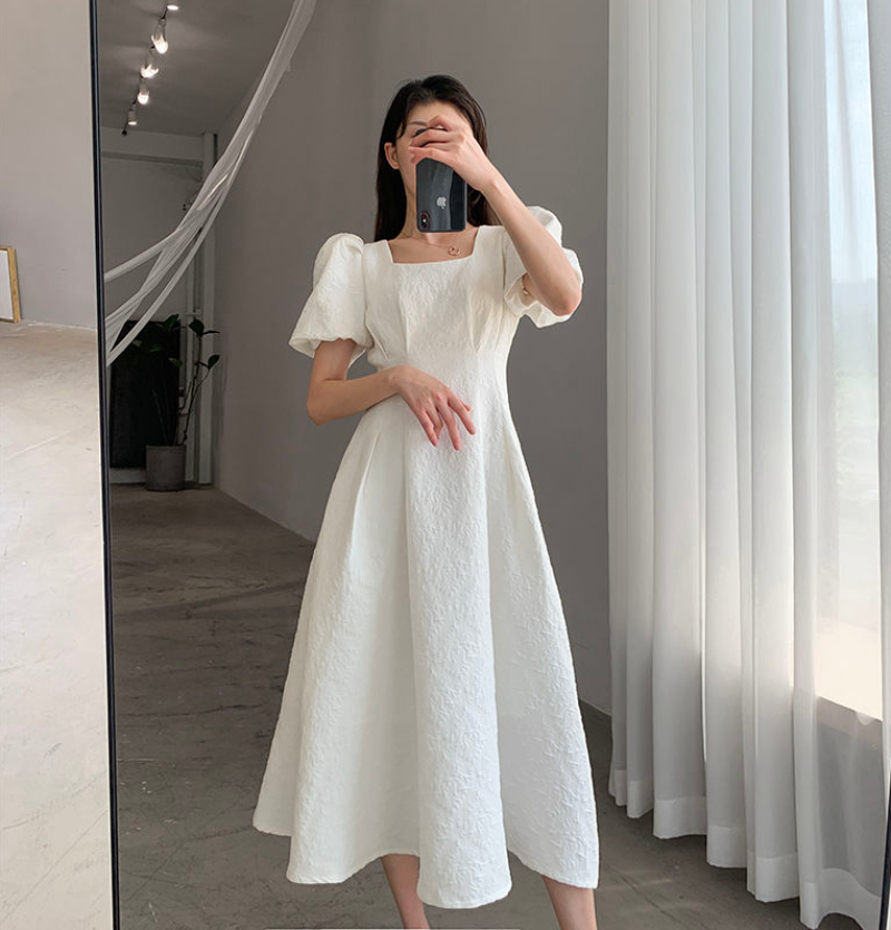 Clothing Evening Female Dresse - Formal Wear For Women Xl incelemesi ve fiyatı
