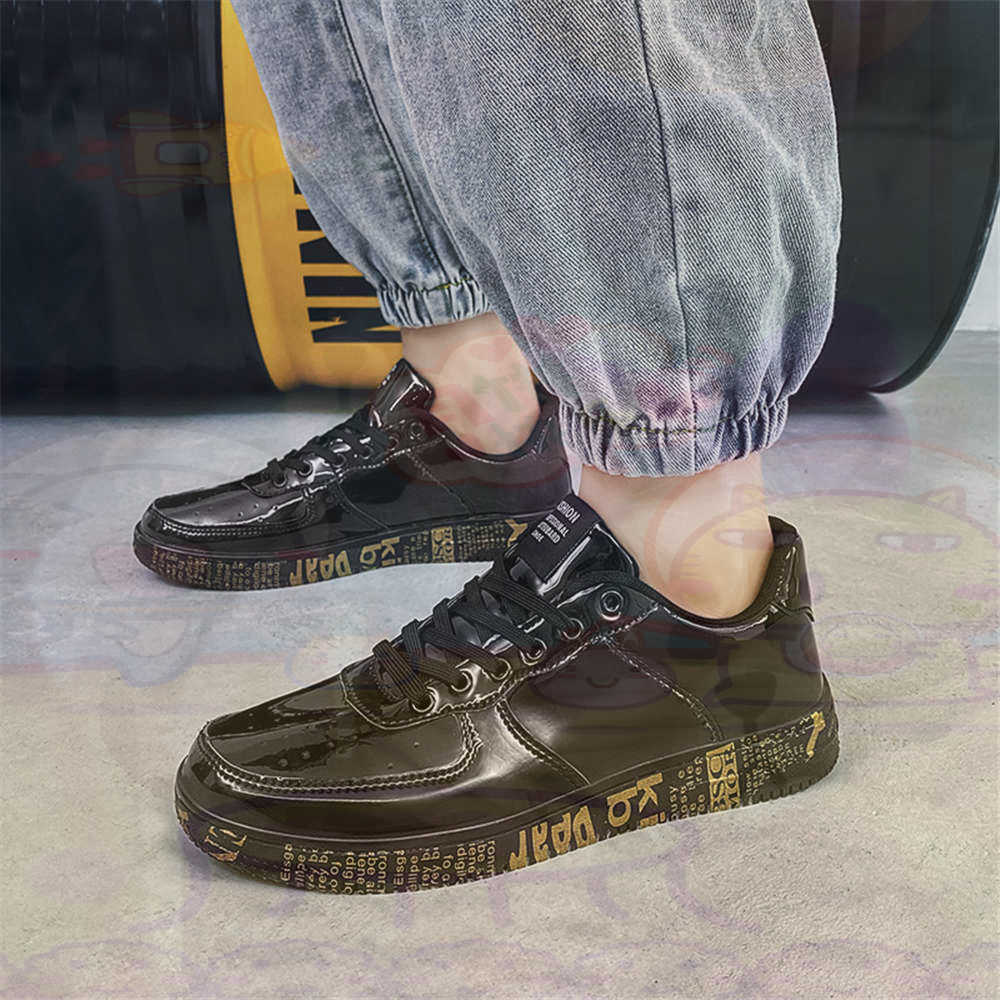 Round Foot Size 45 Sneakers Wh - Women Formal Wear Footwear incelemesi ve fiyatı
