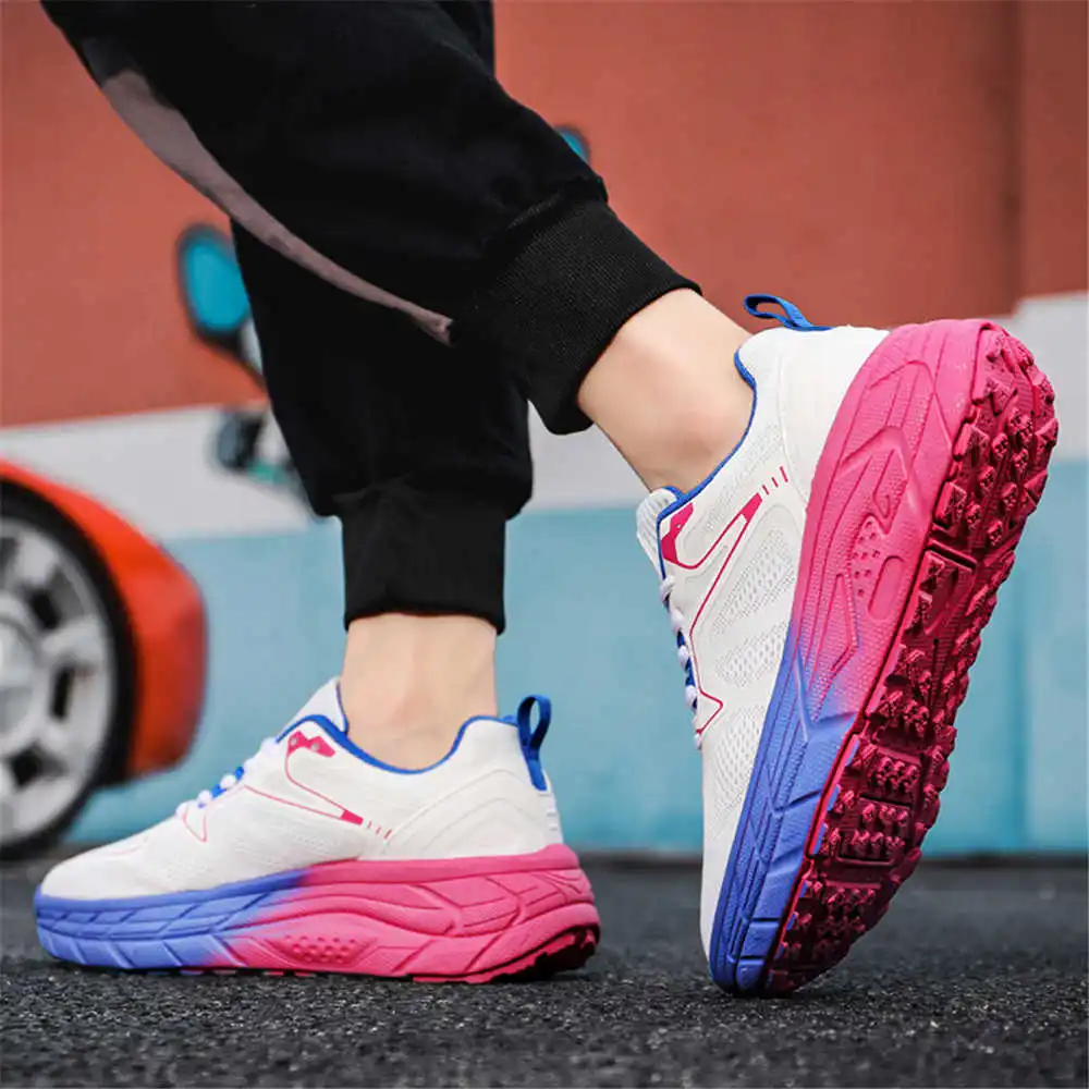 Does Not Slip Size 37 Shoes Si - Women Formal Wear Footwear incelemesi ve fiyatı