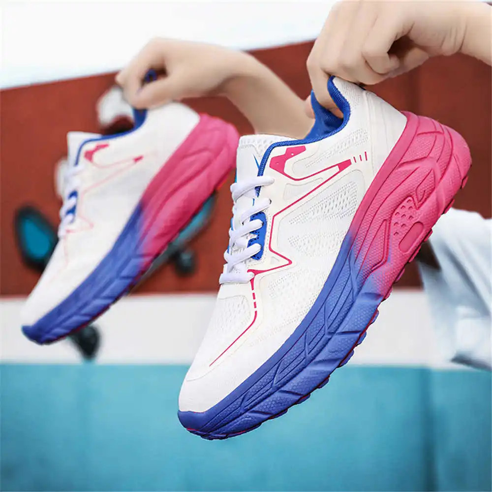 Does Not Slip Size 37 Shoes Si - Women Formal Wear Footwear incelemesi ve fiyatı