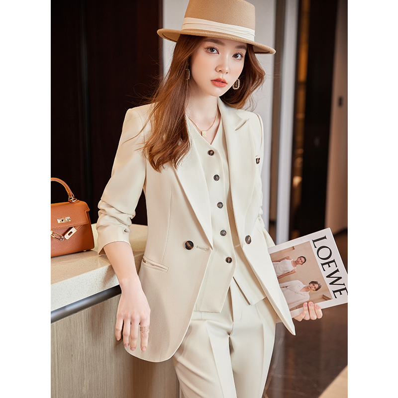 Women Vintage High Quality Off - Formal Wear For Women Xl incelemesi ve fiyatı