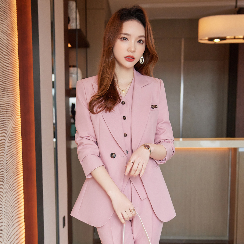 Women Vintage High Quality Off - Formal Wear For Women Xl incelemesi ve fiyatı