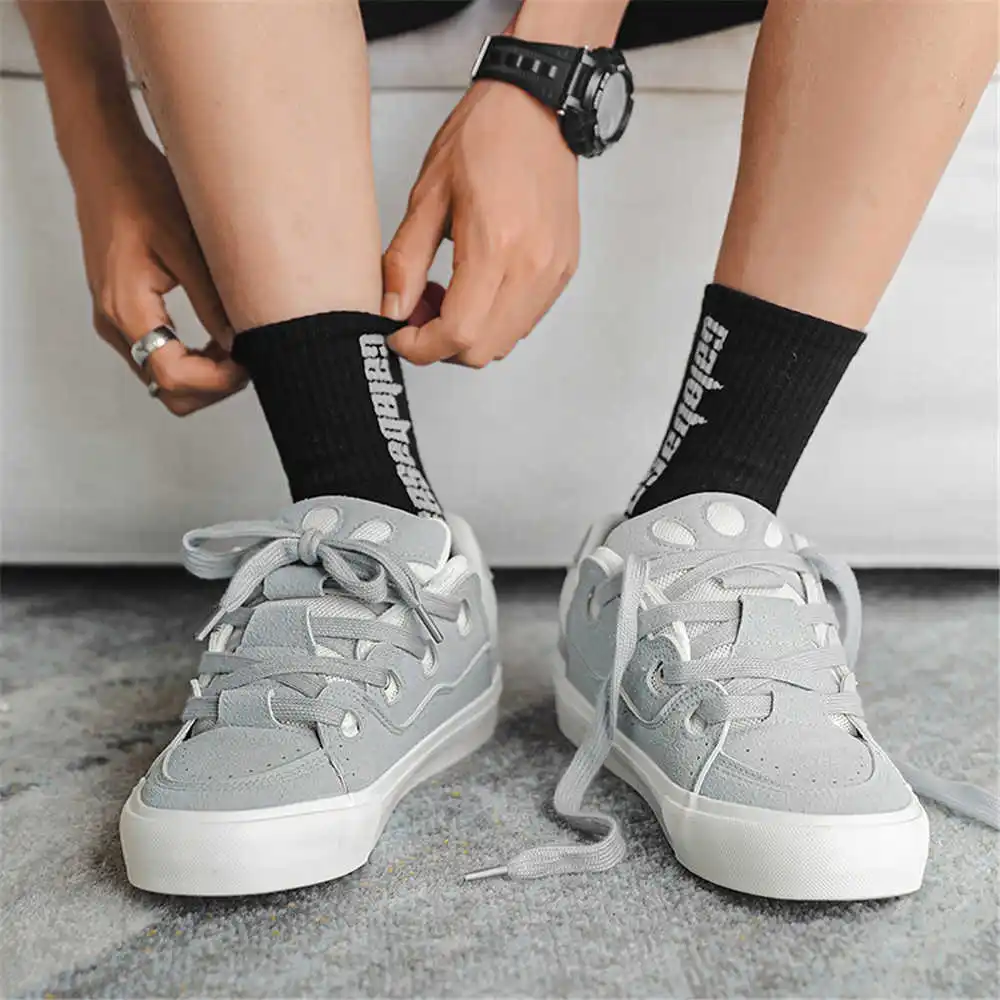 With Lacing Hiphop Women's Sch - Women Formal Wear Footwear incelemesi ve fiyatı