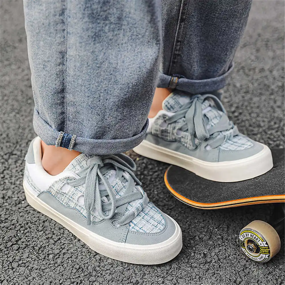 With Lacing Hiphop Women's Sch - Women Formal Wear Footwear incelemesi ve fiyatı