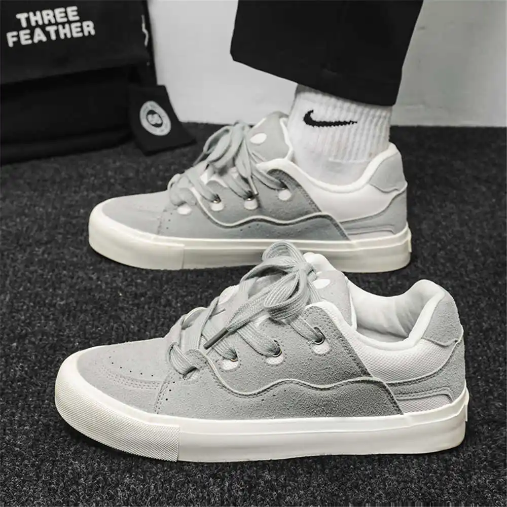With Lacing Hiphop Women's Sch - Women Formal Wear Footwear incelemesi ve fiyatı