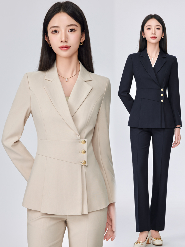 Jewelry Store Women's Autumn N - Women Formal Wear Store incelemesi ve fiyatı