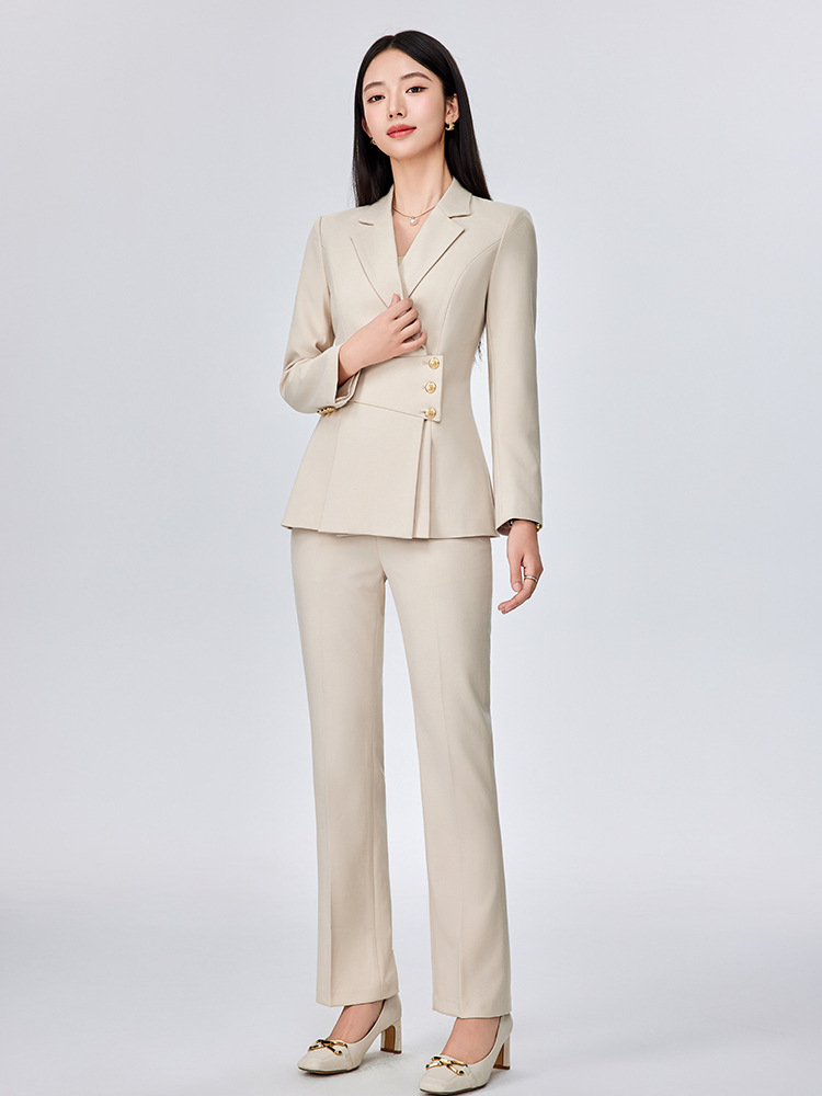 Jewelry Store Women's Autumn N - Women Formal Wear Store incelemesi ve fiyatı