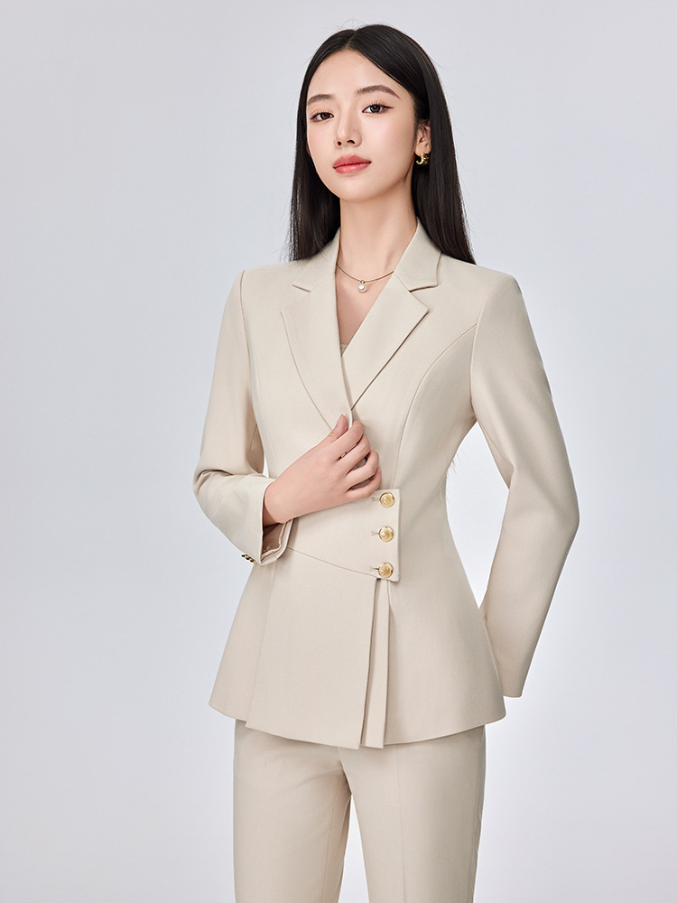 Jewelry Store Women's Autumn N - Women Formal Wear Store incelemesi ve fiyatı
