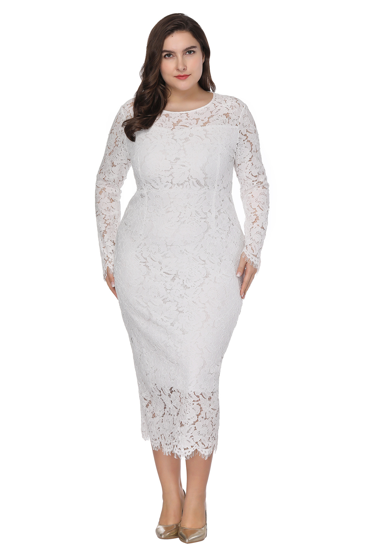 African Dresses for Women 2024 - Formal Wear For Women Xl incelemesi ve fiyatı