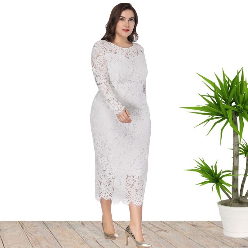 African Dresses for Women 2024 - Formal Wear For Women Xl incelemesi ve fiyatı