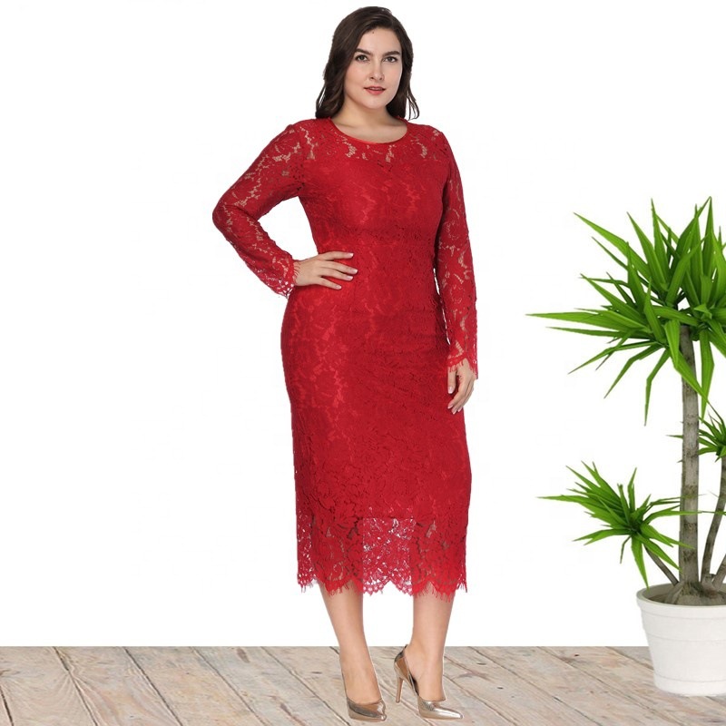 African Dresses for Women 2024 - Formal Wear For Women Xl incelemesi ve fiyatı