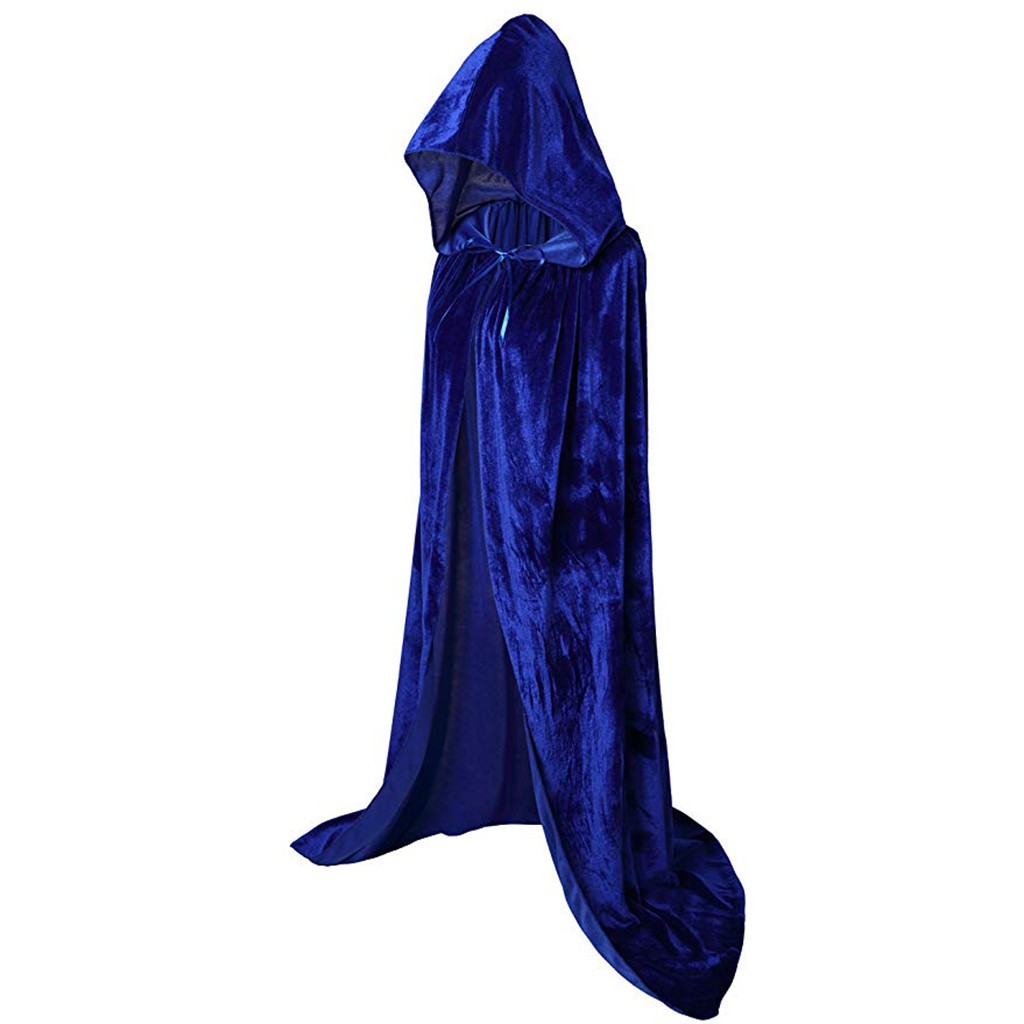 Halloween Costume Unisex Cospl - Formal Wear For Women Xl incelemesi ve fiyatı