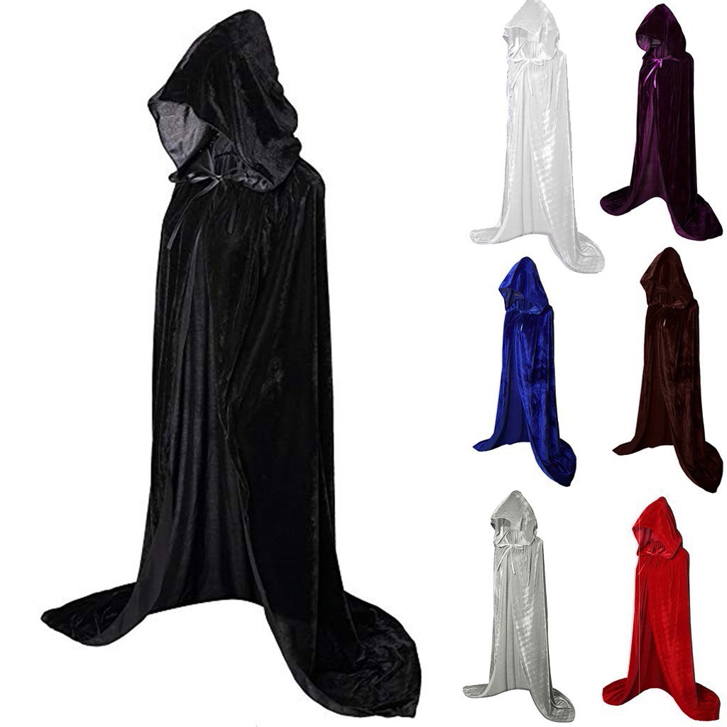 Halloween Costume Unisex Cospl - Formal Wear For Women Xl incelemesi ve fiyatı