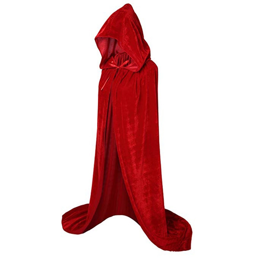 Halloween Costume Unisex Cospl - Formal Wear For Women Xl incelemesi ve fiyatı