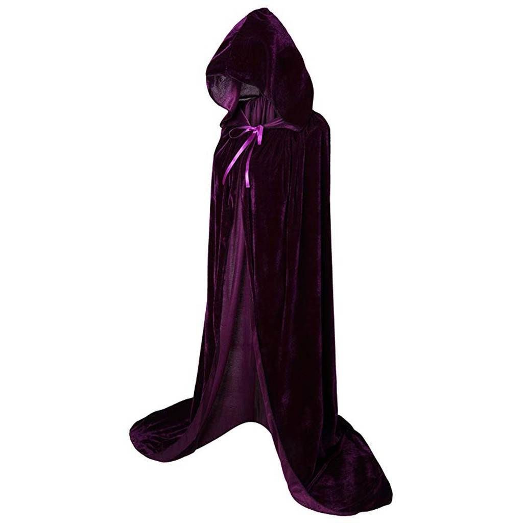 Halloween Costume Unisex Cospl - Formal Wear For Women Xl incelemesi ve fiyatı