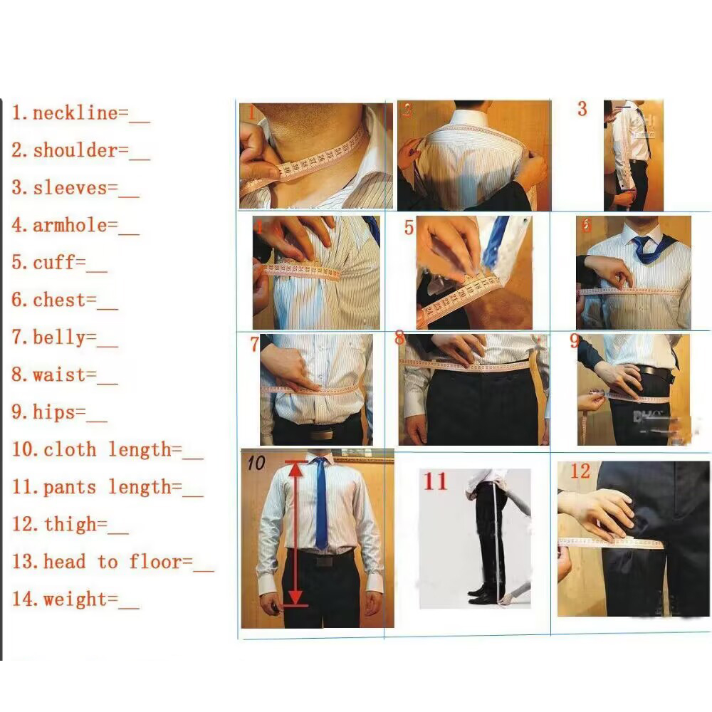 Navy Pinstripe Women's Suit Pr - Women'S Formal Wear Pants Suit incelemesi ve fiyatı