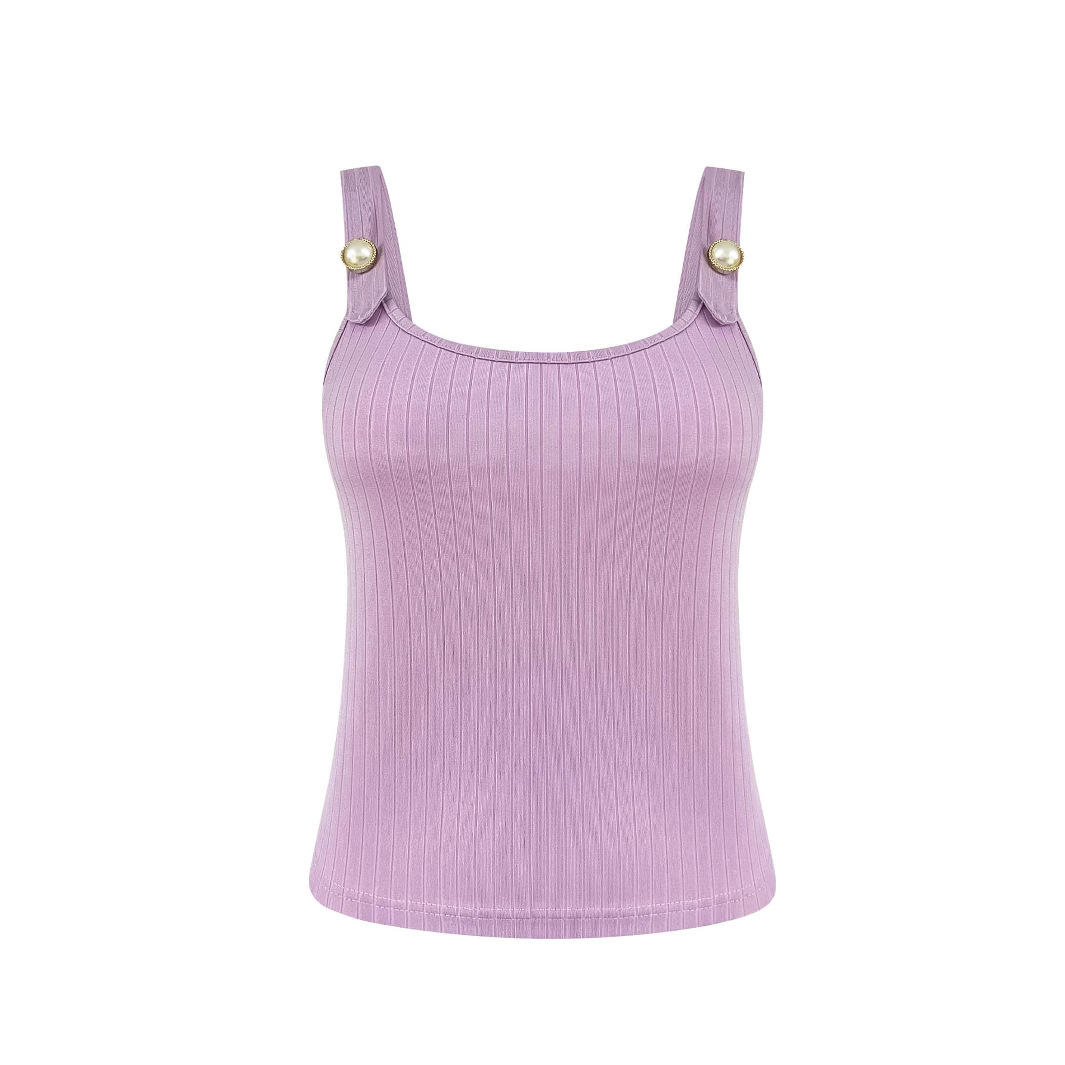 2025 Amazon Sexy Slim-fit Vest - Formal Wear For Women Xl incelemesi ve fiyatı