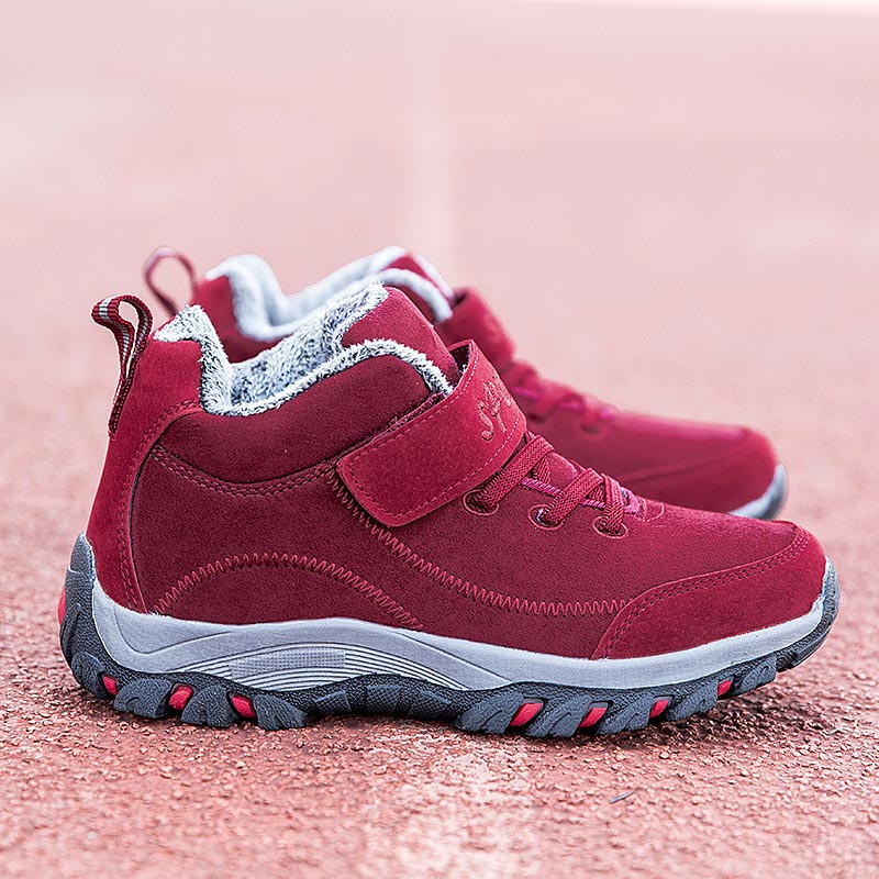short winter sports shoes for  - Women Formal Wear Footwear incelemesi ve fiyatı